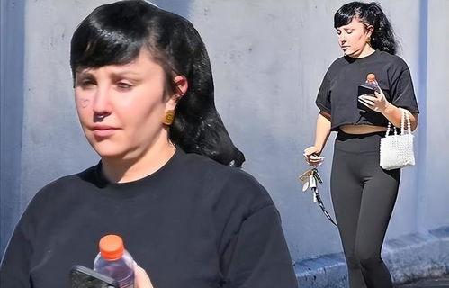 娱乐圈吃瓜解说一口气看完,一网打尽年度大瓜，揭秘明星幕后故事